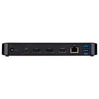 Acer USB-C Dock (USB-A/USB-C/DP/HDMI)