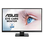Acer VA279HAE FHD 27tm LCD - 1920x1080/75Hz - VA, 6ms