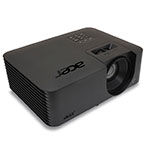Acer Vero XL2200 Projektor (1024x768)