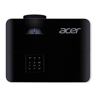 Acer X119H Projektor (800x600)