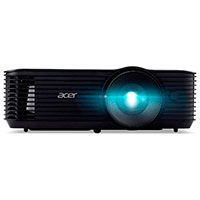 Acer X128HP Projektor (1024x768)