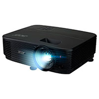 Acer X1329WHP DLP Projektor (1280x800)