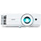 Acer X1527i DLP-Projektor m/WiFi - Full HD (1920x1080)