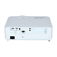 Acer X1528Ki Projektor (1920x1080)