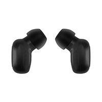 Acme BH420 TWS Earbuds (5 timer) Sort