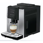 Acopino Napoli Espressomaskine (Automatisk)