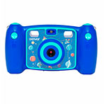 Action kamera til børn (HD) Blå - Denver