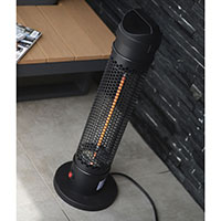 Activejet APH-IS800 Terrassevarmer (800W)