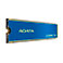 Adata Legend 710 SSD Harddisk 2TB - M.2 PCIe 3.0 x4 (NVMe 1.3)