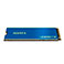 Adata Legend 710 SSD Harddisk 512GB - M.2 PCIe 3.0 x4 (NVMe 1.3)