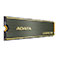 Adata Legend 800 SSD Harddisk 2TB - M.2 PCIe 4.0 x4 (NVMe 1.4)