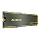 Adata LEGEND 840 SSD 512GB - M.2 2280 PCIe 4.0 x4 (NVMe 1.4)