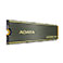 Adata LEGEND 840 SSD Harddisk 1TB - M.2 PCIe 4,0 x4 (NVMe)