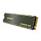 Adata LEGEND 840 SSD Harddisk 1TB - M.2 PCIe 4,0 x4 (NVMe)