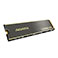 Adata LEGEND 850 SSD Harddisk 512GB - M.2 PCIe 4,0 x4 (NVMe)