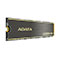 Adata LEGEND 850 SSD Harddisk 512GB - M.2 PCIe 4,0 x4 (NVMe)