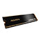 Adata LEGEND 900 ColorBox SSD 512GB - M.2 PCIe 4.0 x4 (NVMe 1.4)