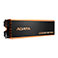 Adata LEGEND 960 MAX SSD 4TB - M.2 2280 PCIe 4.0 x4 (NVMe 1.4)