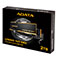 Adata Legend 960 MAX SSD Harddisk 2TB - M.2 PCIe 4.0 x4 (NVMe 1.4)