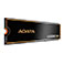 Adata LEGEND 960 SSD 4TB - M.2 2280 PCIe 4.0 x4 (NVMe 1.4)