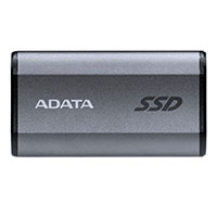 Adata SE880 Ekstern SSD 1TB (USB-C) Gr