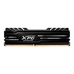 Adata XPG Gammix D10 32GB - 3200MHz - RAM DDR4 Kit (2x16GB)