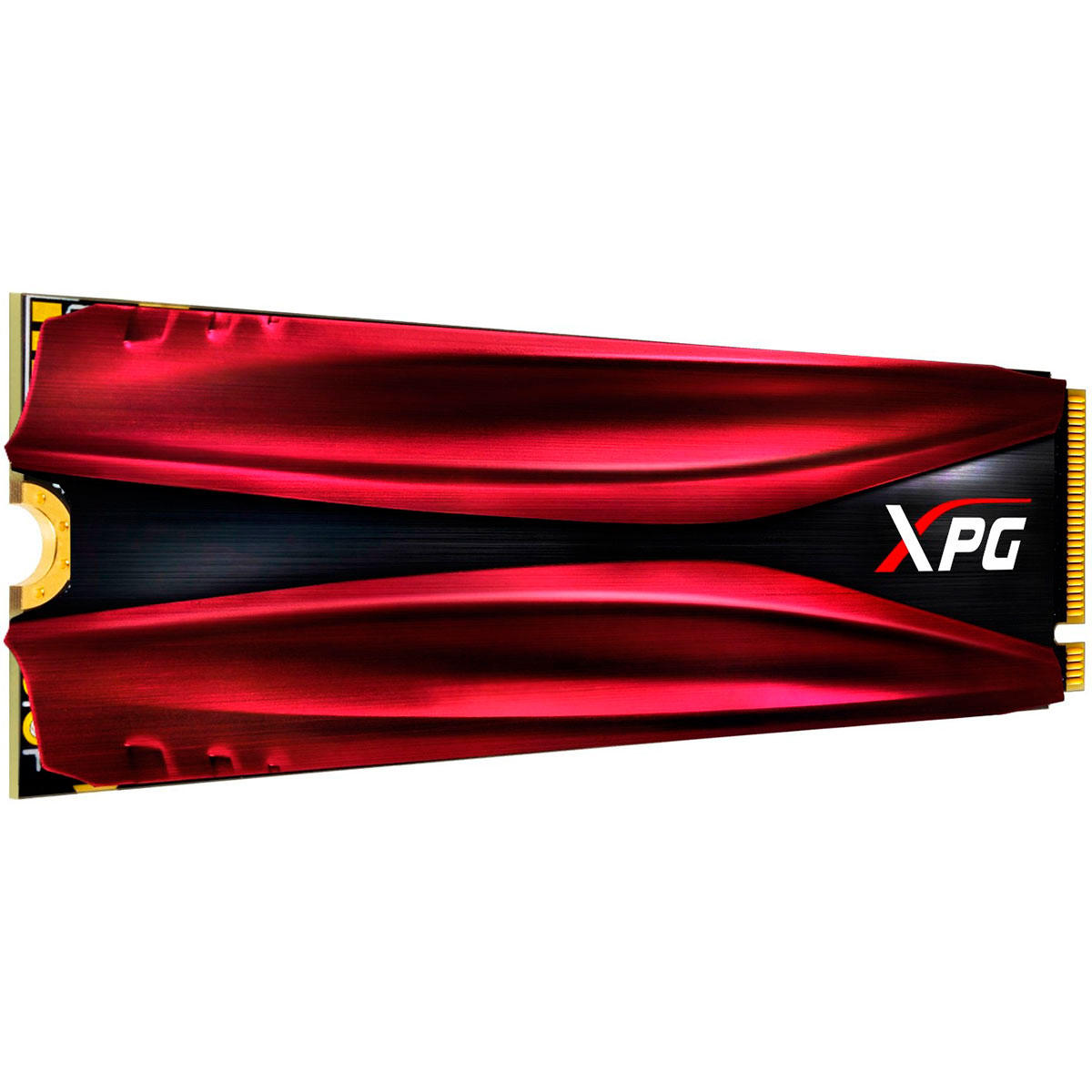 Adata XPG Gammix S11 Pro SSD Harddisk 1TB - M.2 PCIe 3.0