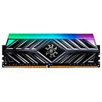 Adata XPG Spectrix D41 RGB CL16 32GB - 3200MHz - RAM DDR4