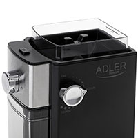 Adler AD 4448 Kaffekvrn 300W (100g)