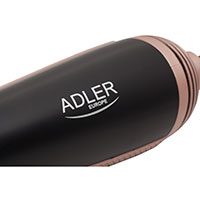 Adler AD2022 Hrstyler (1200W)