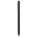Adonit Dash 3 Stylus Pen (Sort)