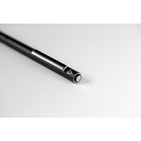 Adonit Dash 3 Stylus Pen (Sort)