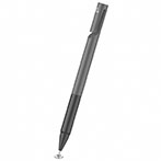 Adonit Mini 4 Stylus Pen (Mørkegrå)