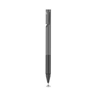 Adonit Mini 4 Stylus Pen (Mrkegr)