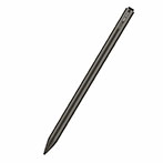 Adonit Neo Duo Stylus Pen (Graphite)