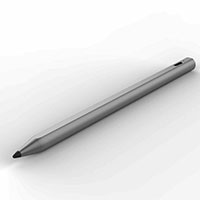 Adonit Neo Stylus Pen (Space grey)