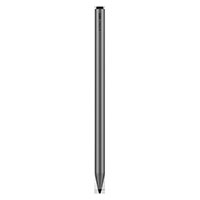 Adonit Neo Stylus Pen (Space grey)
