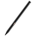 Adonit Note 2 Stylus Pen (Sort)