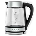 AENO EK1S Smart Elkedel 1,7 Liter (2200W)