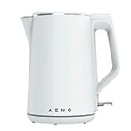 AENO EK2 Elkedel 1,5 Liter (2200W)