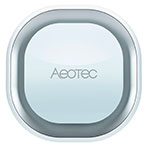 Aeotec Doorbell 6 Z-Wave Dørklokke (Stikkontakt+Batteri)