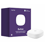 Aeotec Remote Controller t/Smart Home (Zigbee/SmartThings)