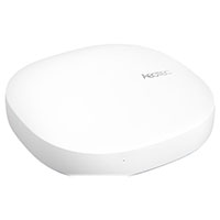 Aeotec Smart Home Hub Gen. 3 (Wi-Fi/Zigbee/Z-Wave)