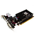 Afox AMD Radeon R5 220 - 2GB DDR3