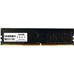 Afox DIMM 16GB  - 3200MHz - DDR4 RAM