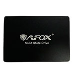 Afox SD250 SSD Harddisk 2,5tm - 120GB (SATAIII)