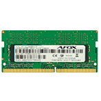 Afox SO-DIMM 16GB  - 2400MHz - DDR4 RAM