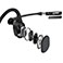 AfterShokz OpenComm Trdls Bone Conduction Headset m/Mikrofon (Bluetooth) 