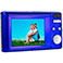 AgfaPhoto Realishot DC5200 Digital Kamera (21MP) Bl