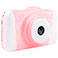 AgfaPhoto Realikids Cam 2 Digital kamera (LCD skrm) Pink